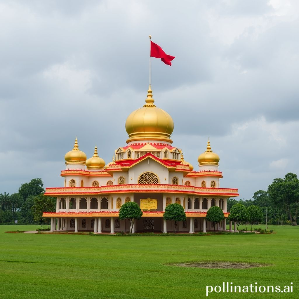 Memahami Peraturan Dan Pedoman PAGCOR